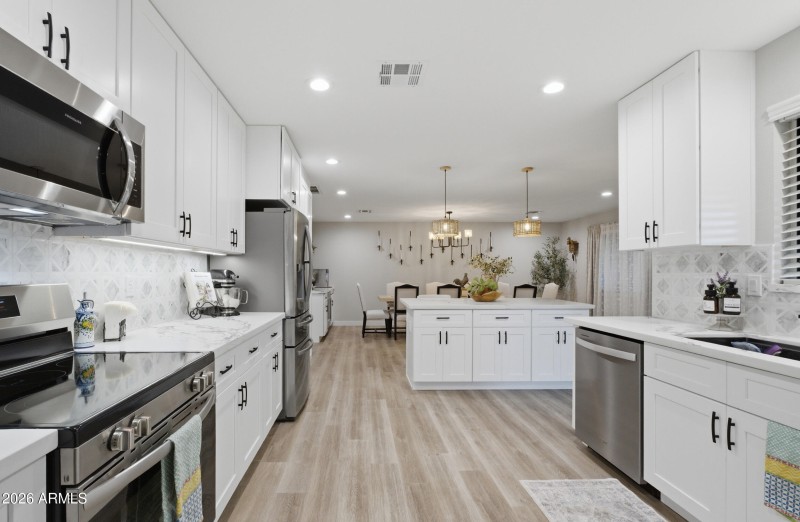 12618 w paintbrush dr-12