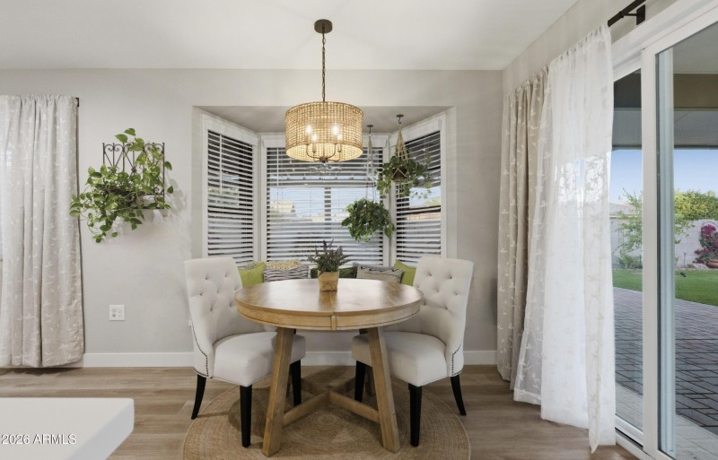 12618 w paintbrush dr-10