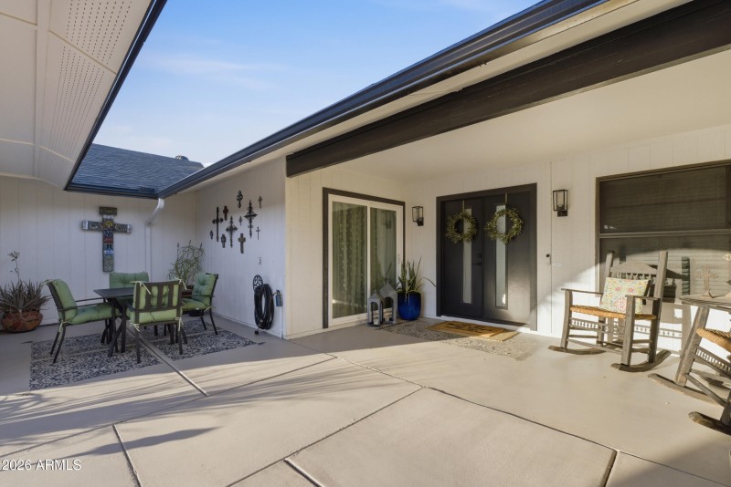 12618 w paintbrush dr-3