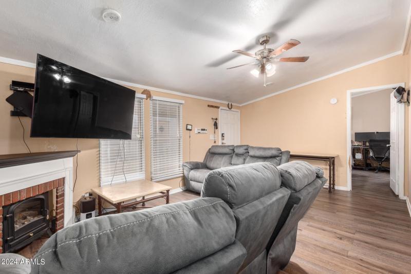 0010-10 - Union Hills