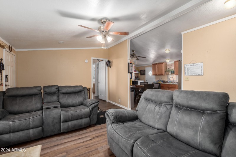 0011-11 - Union Hills