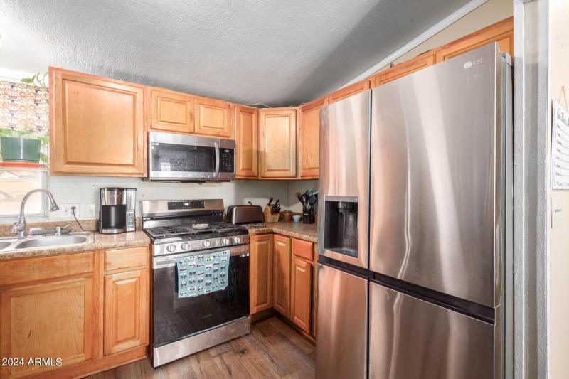 0013-13 - Union Hills