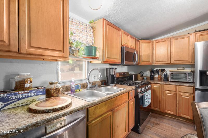 0014-14 - Union Hills