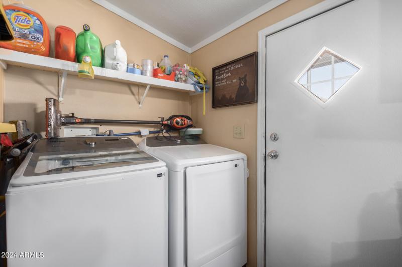 0023-23 - Union Hills