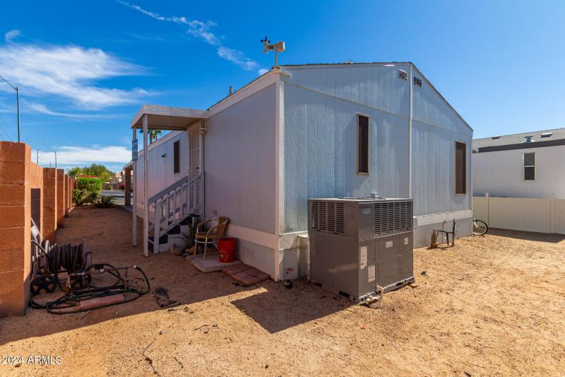 0026-26 - Union Hills