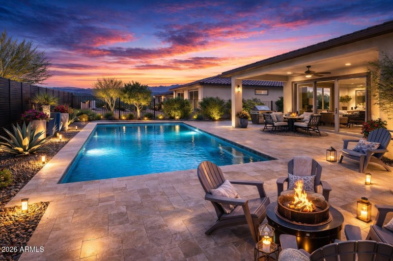 ChatGPT Image Mar 14, 2026, 12_47_12 PM