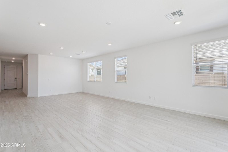 11-print-7377-w-buckhorn-trail-lot-1048