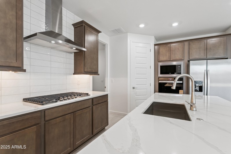 16-print-7377-w-buckhorn-trail-lot-1048