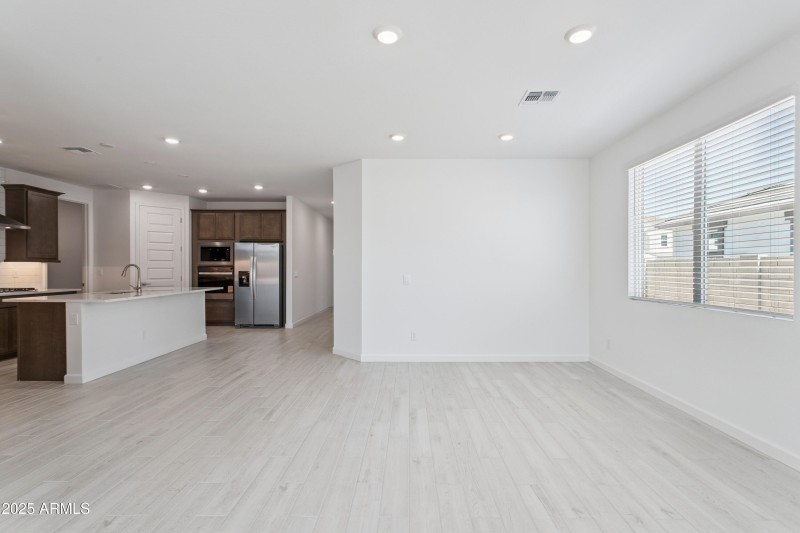 18-print-7377-w-buckhorn-trail-lot-1048