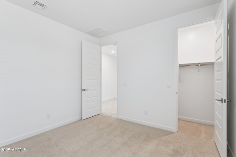 23-print-7377-w-buckhorn-trail-lot-1048