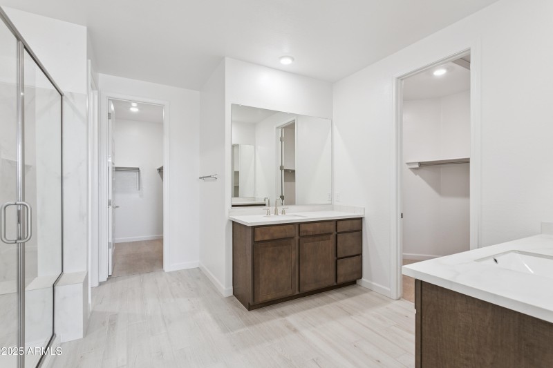 27-print-7377-w-buckhorn-trail-lot-1048