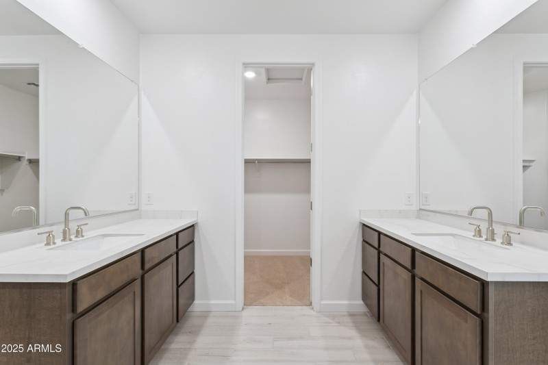 28-print-7377-w-buckhorn-trail-lot-1048