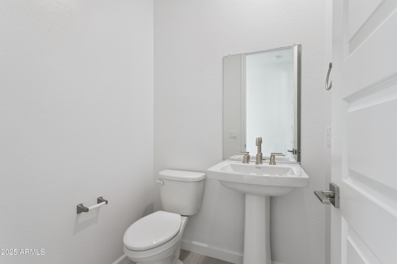 32-print-7377-w-buckhorn-trail-lot-1048