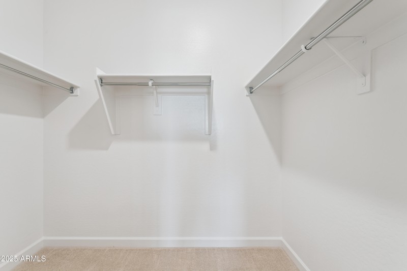 35-print-7377-w-buckhorn-trail-lot-1048