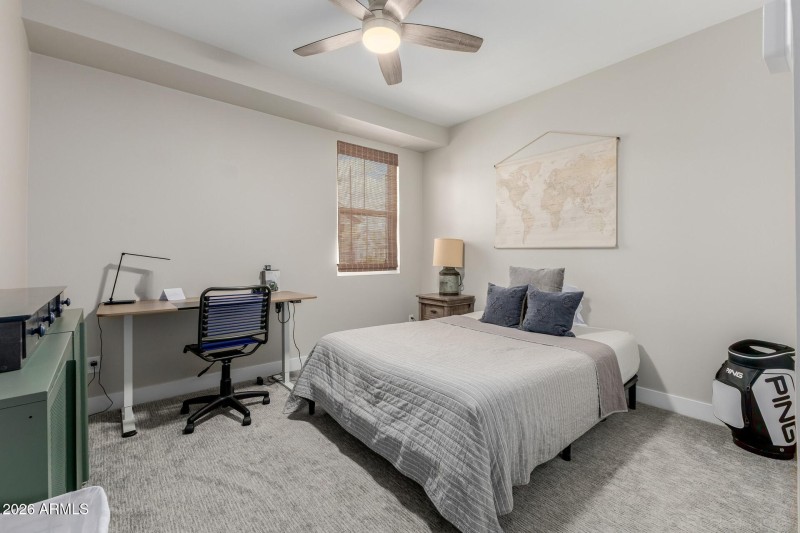 c977dac2-4d90-4c1d-ba65-8fea4cf484c8