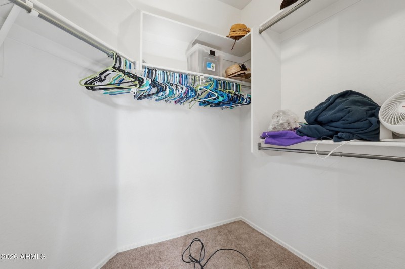 wners closet042_ListerPros