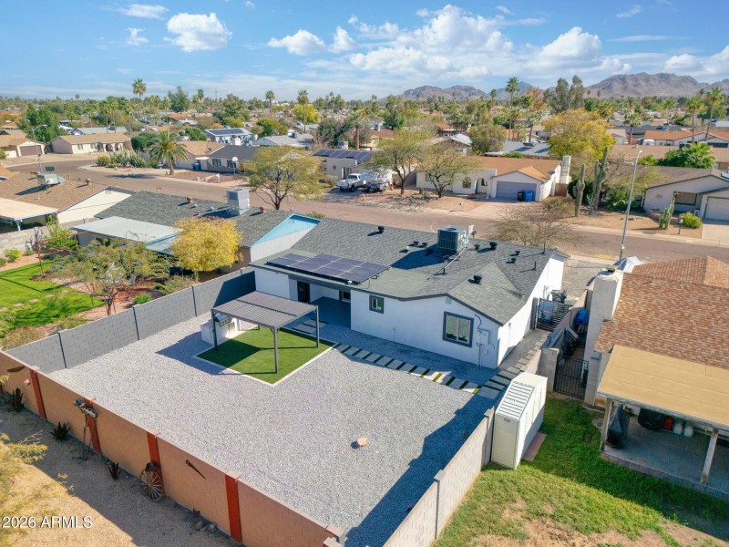 3718 E Evans Dr Phoenix - 101_2