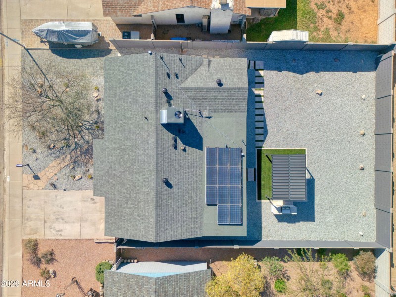 3718 E Evans Dr Phoenix - 106_7