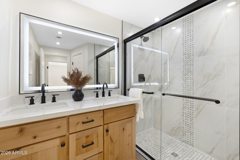 3718 E Evans Dr Phoenix - 290