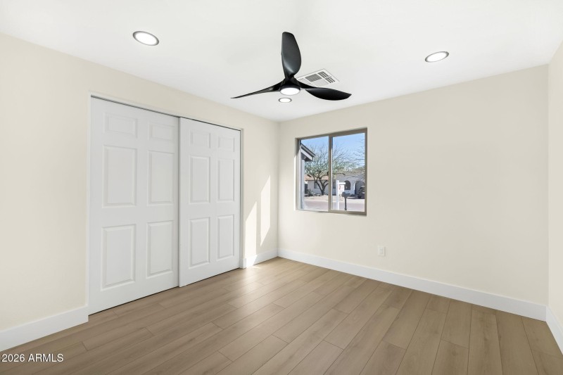 3718 E Evans Dr Phoenix - 295