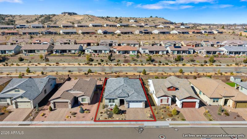 21-web-or-mls-21-Aerial View N