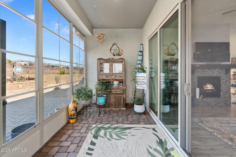 17-web-or-mls-17-Sun Room