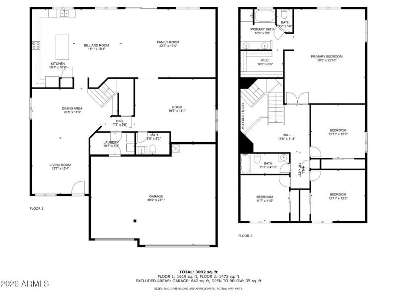 all_floors_12376_west_hazelwood_street_a