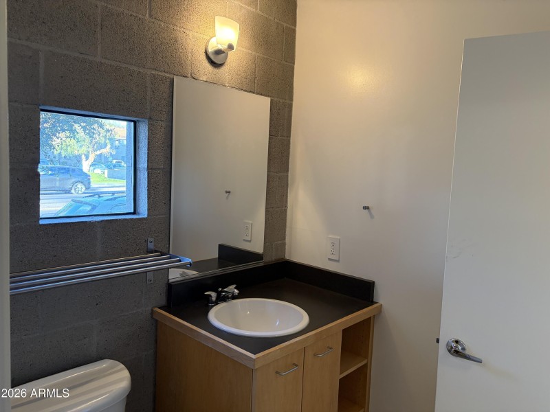 Photo Feb 22 2026, 5 38 07 PM