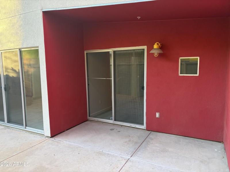 Photo Feb 22 2026, 5 41 09 PM