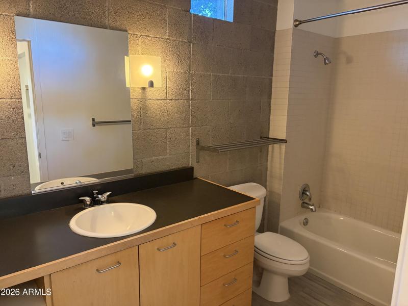 Photo Feb 22 2026, 5 40 07 PM