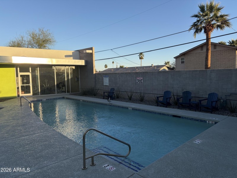 Photo Feb 22 2026, 5 44 23 PM