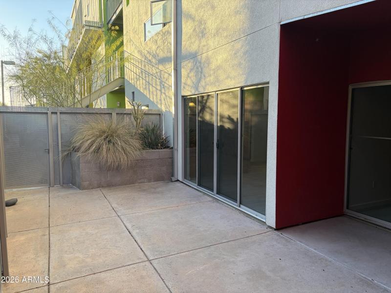 Photo Feb 22 2026, 5 41 06 PM