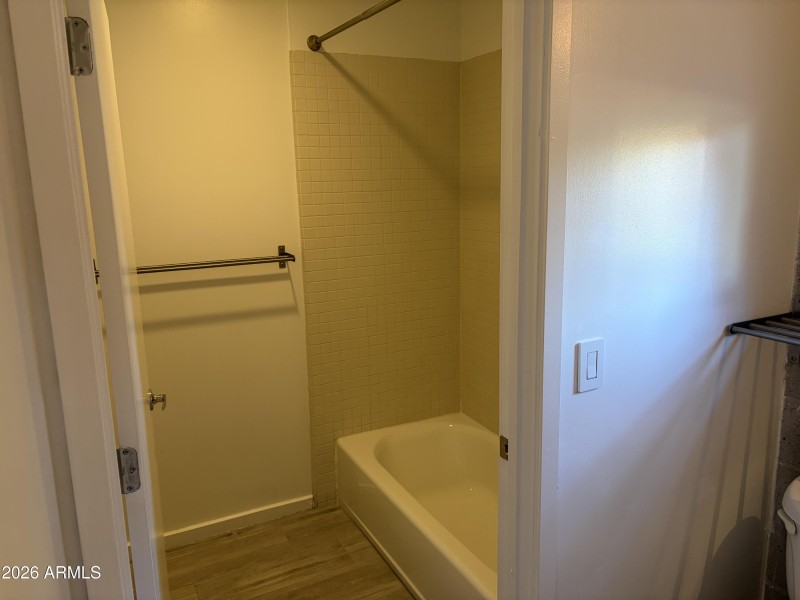 Photo Feb 22 2026, 5 37 49 PM