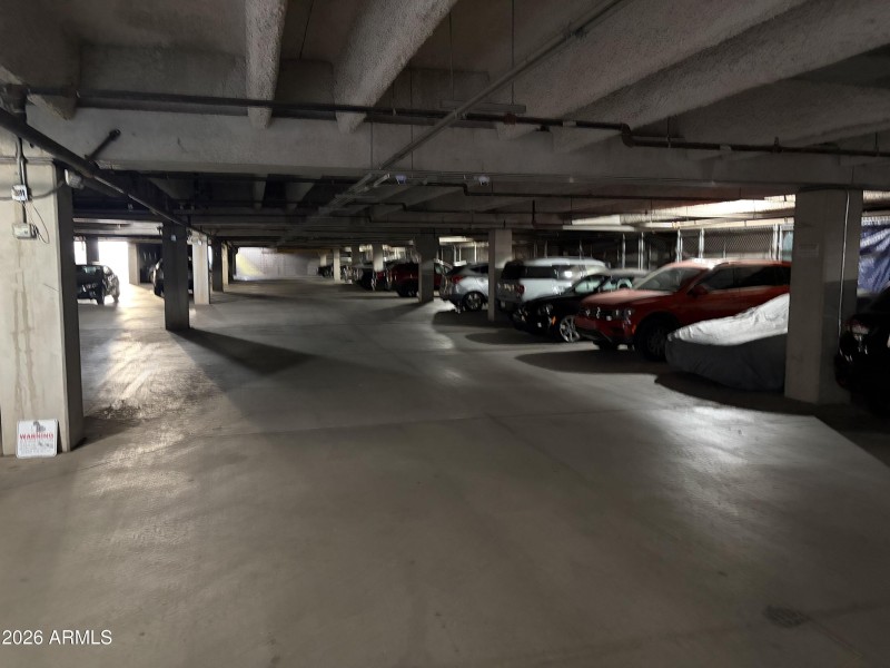 Photo Feb 22 2026, 5 42 48 PM