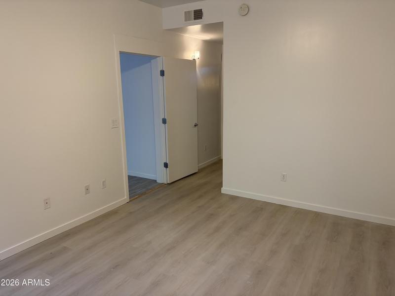 Photo Feb 22 2026, 5 39 51 PM