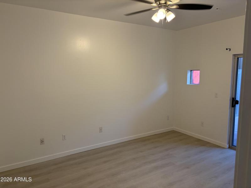 Photo Feb 22 2026, 5 39 41 PM