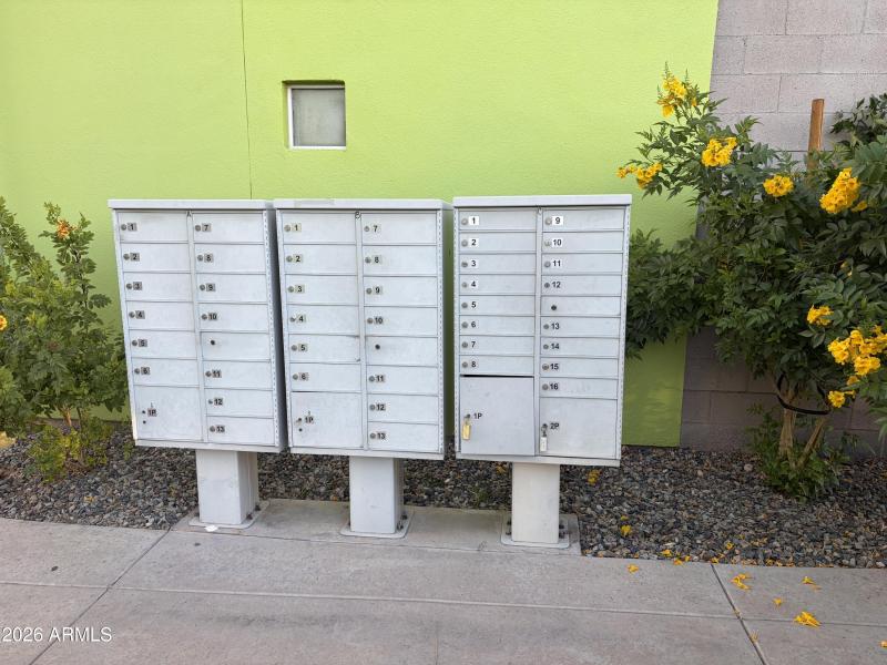 Photo Feb 22 2026, 5 44 44 PM