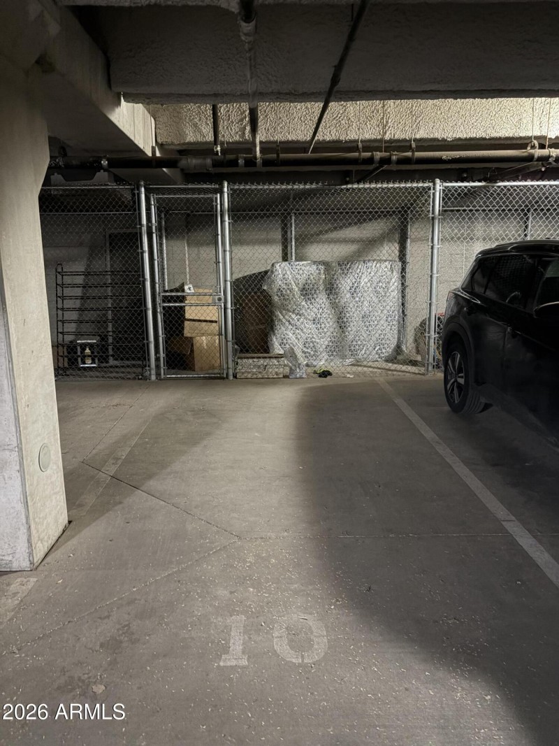 Photo Feb 22 2026, 5 46 45 PM