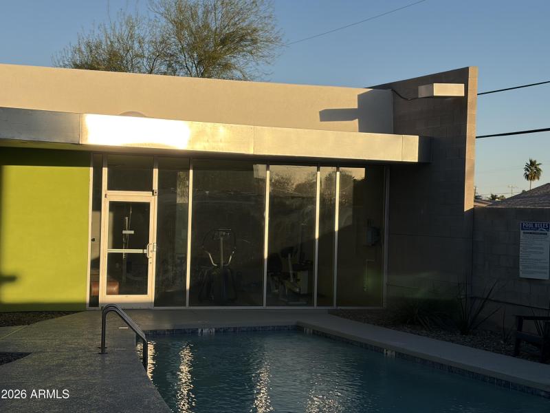 Photo Feb 22 2026, 5 44 27 PM