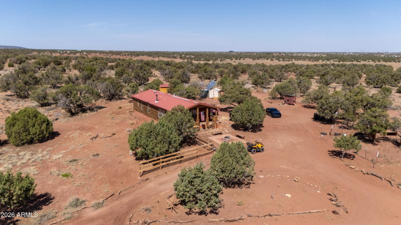 DJI_20250601092547_0672_D