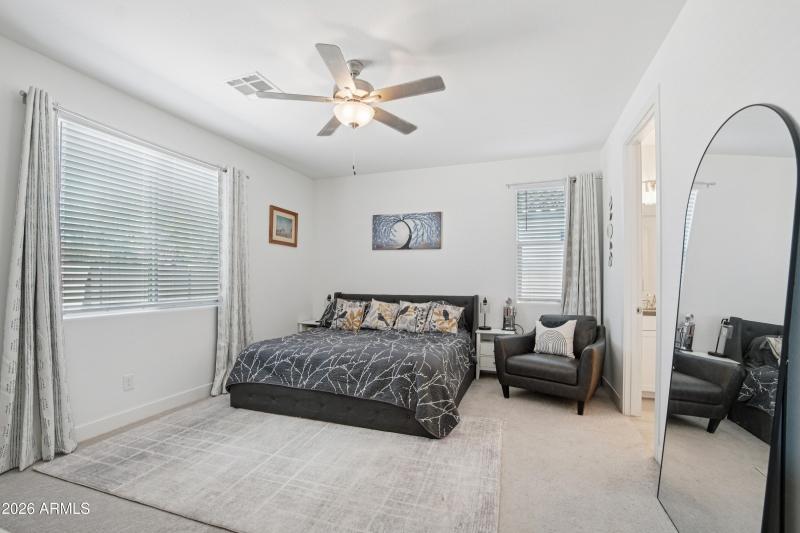 13-print-W Dahlia Dr-S1403-013