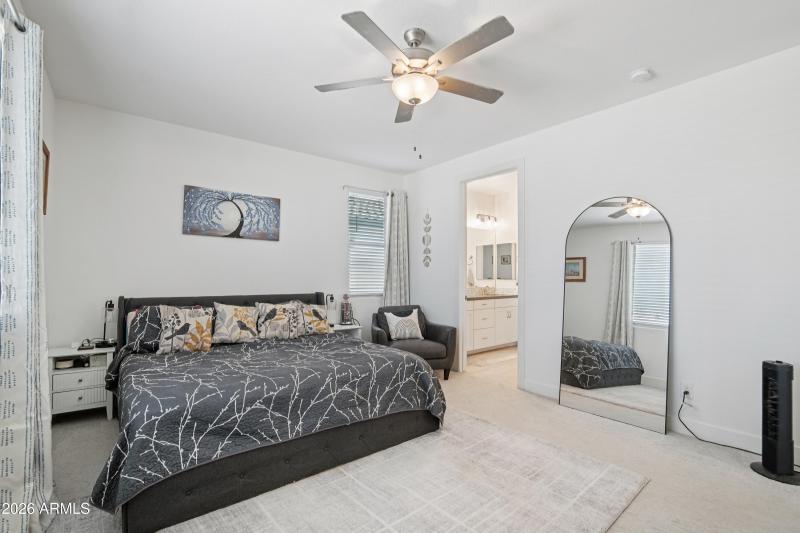 14-print-W Dahlia Dr-S1403-014