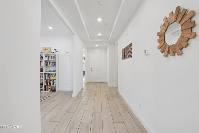 20-print-W Dahlia Dr-S1403-020