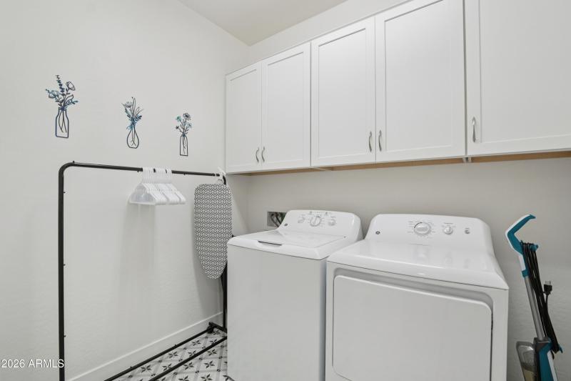 22-print-W Dahlia Dr-S1403-022