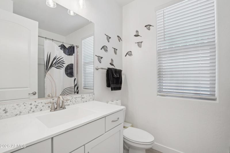 23-print-W Dahlia Dr-S1403-023