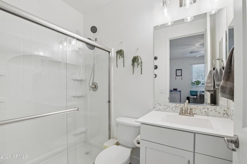 27-print-W Dahlia Dr-S1403-027