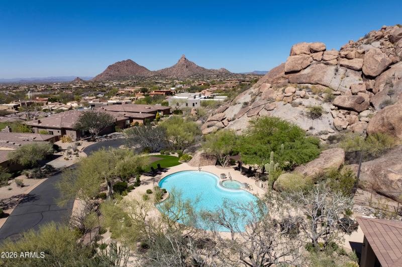 DJI_20260313120934_0821_D