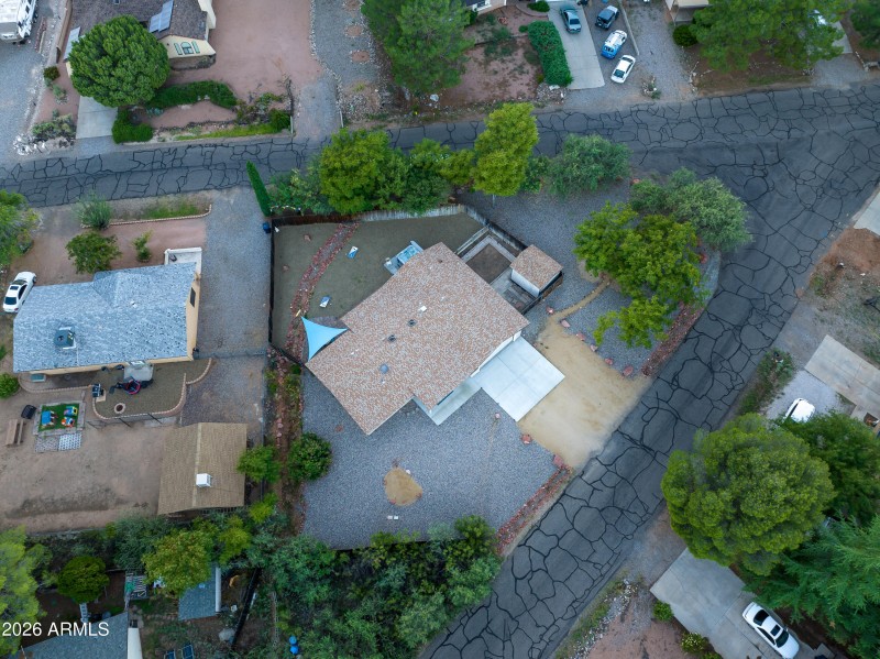 DJI_20230905183120_0537_D