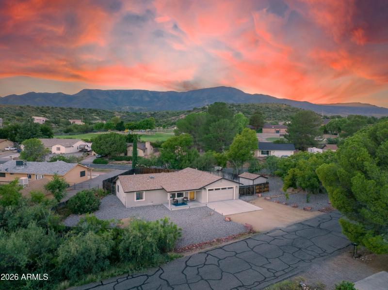 DJI_20230905183351_0598_D-Edit