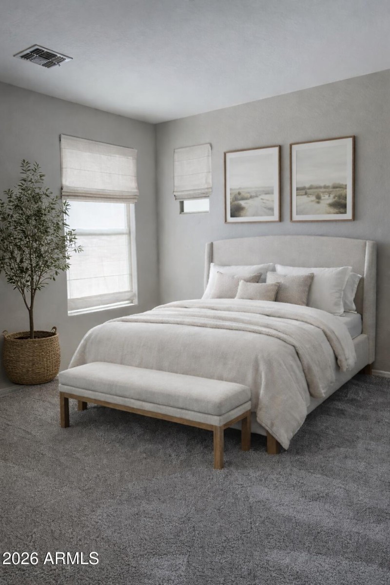 1907A21C-438D-40FA-820E-9C3ACEE838EE 2